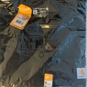 Brand new still with tags men’s short sleeve tshirt with pocket